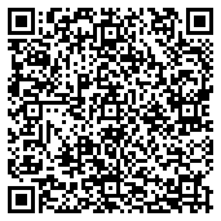QR code 28019245900000