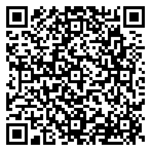 QR code 38687838000000