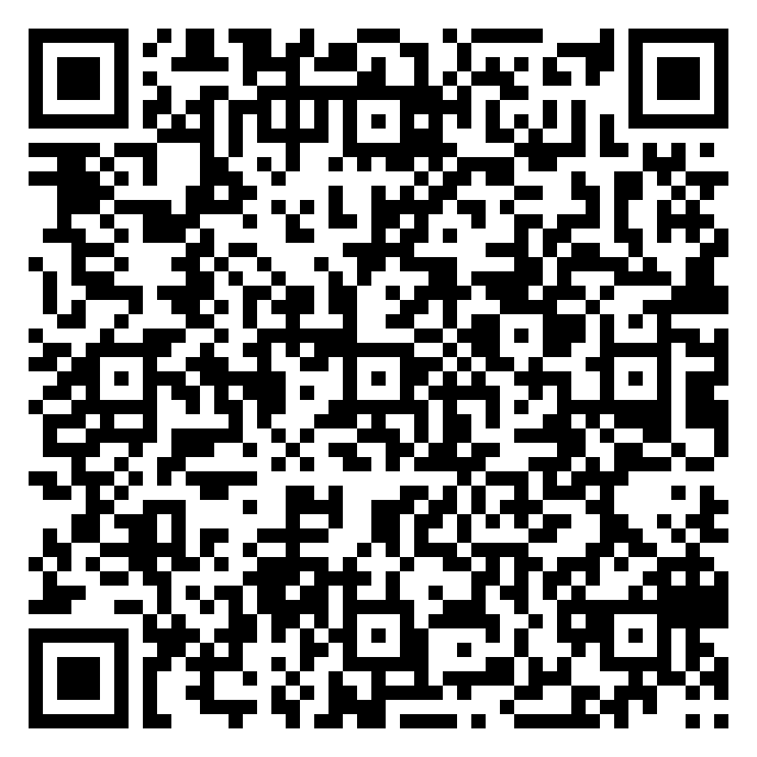 QR code 34043270400000