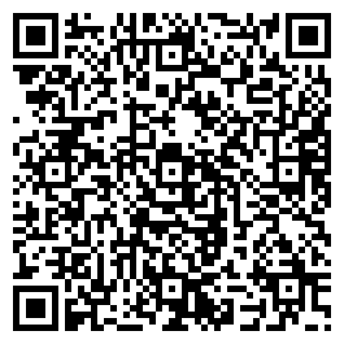 QR code 20032052000000