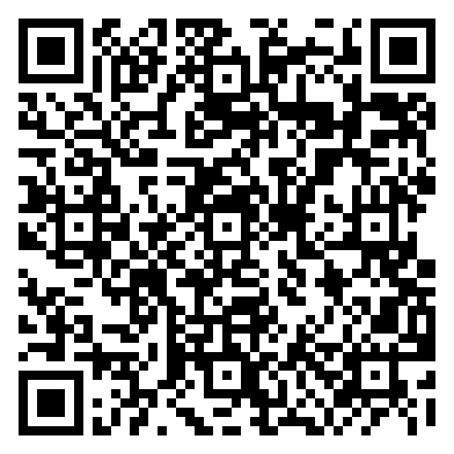 QR code 54279713100000