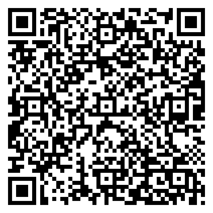 QR code 34030842400000