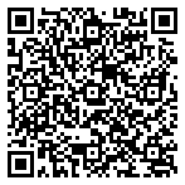 QR code 34038619200000
