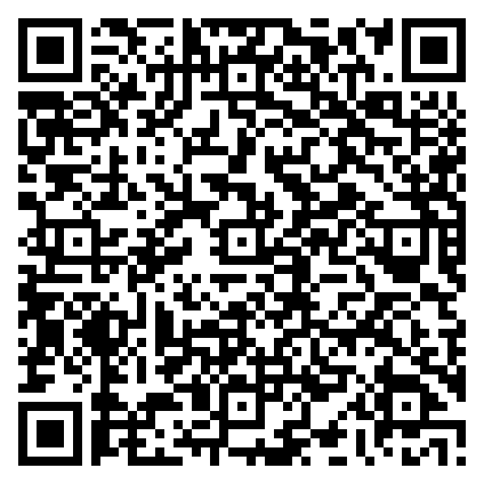QR code 36638853200000