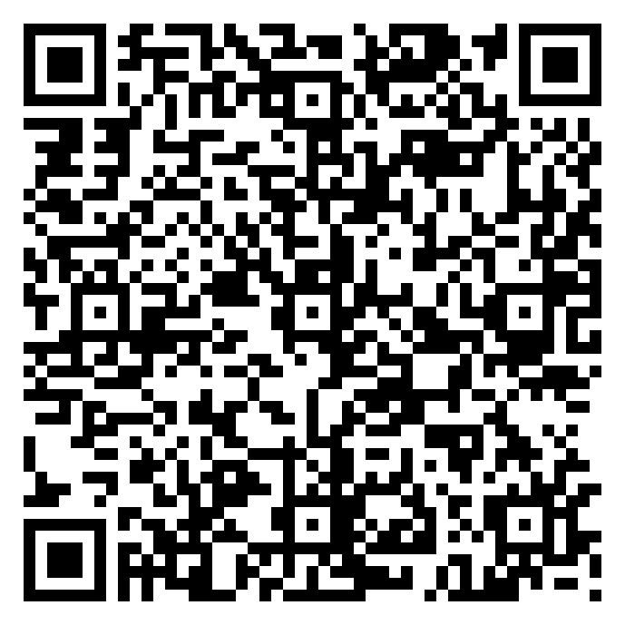 QR code 87163371300000