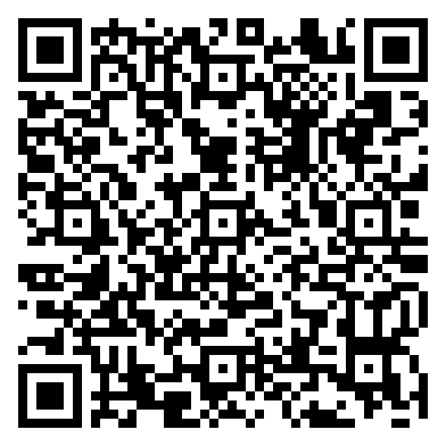 QR code 34138367500000