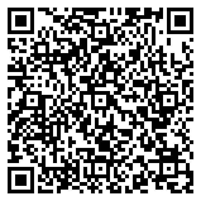 QR code 30176398900000