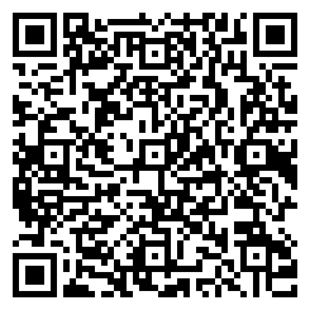 QR code 14284256500000