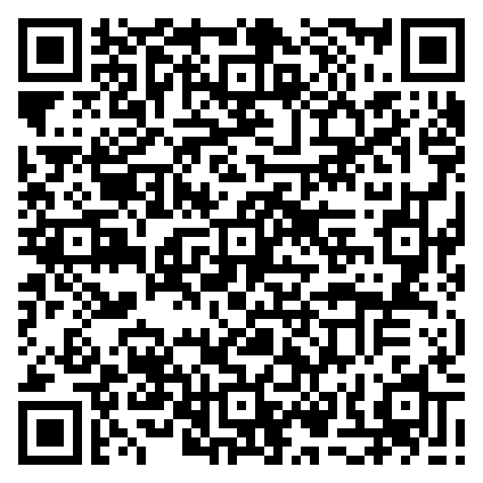 QR code 38927276000000