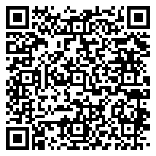 QR code 18035028100000