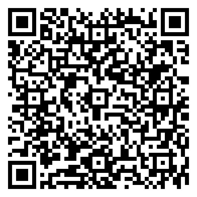 QR code 22071583000000