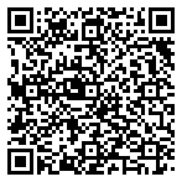 QR code 30259658800000