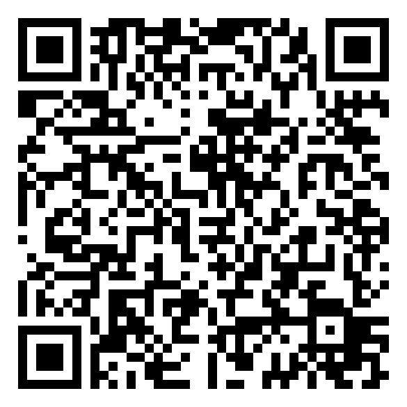QR code 65097377100000