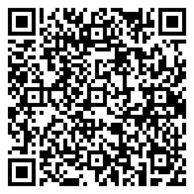 QR code 36724154100000