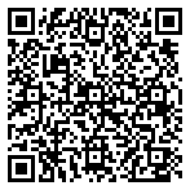 QR code 38355174300000