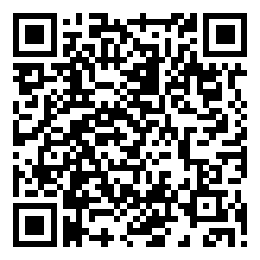 QR code 22000673600000