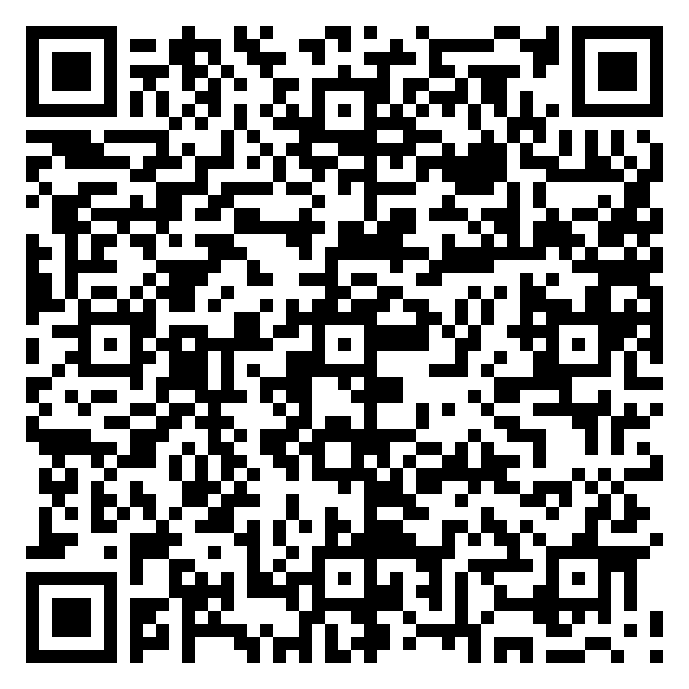 QR code 29052118000000