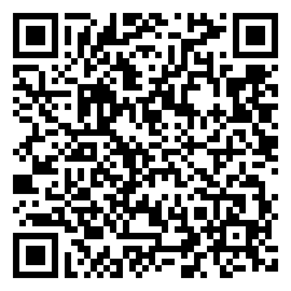 QR code 22154450700000