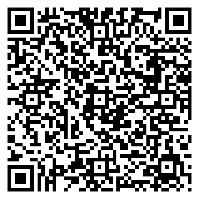 QR code 14734320000000