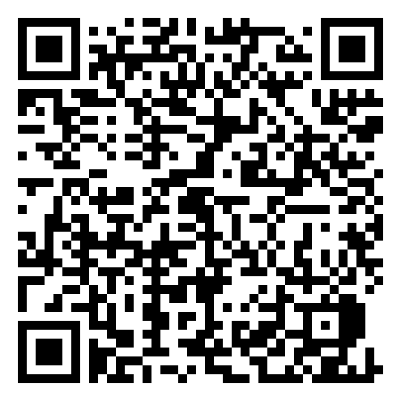 QR code 38987625100000
