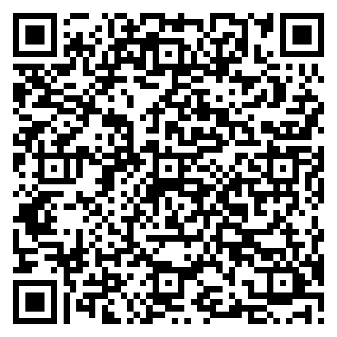 QR code 22152592900000