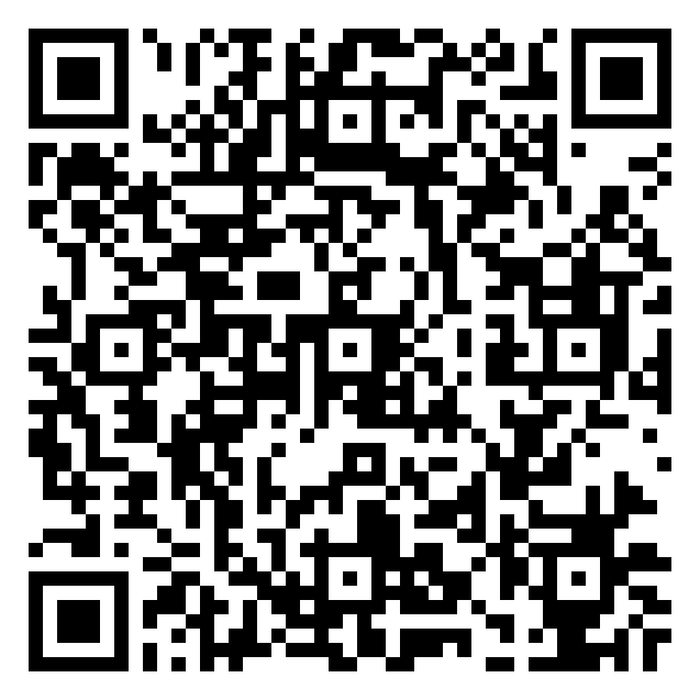 QR code 36307285700000