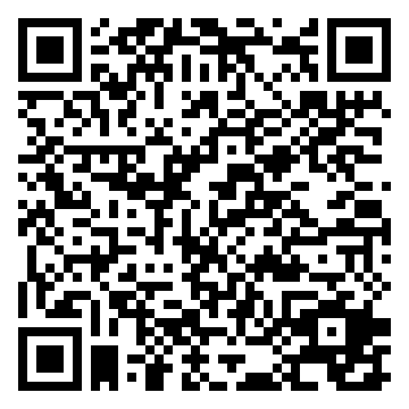 Ratsak QR code QR code 52697763800000