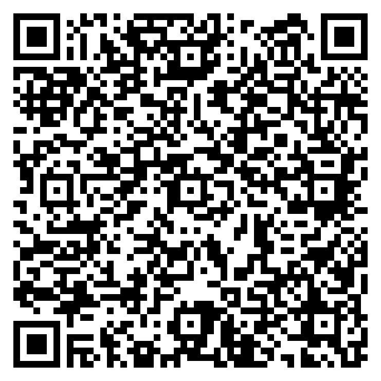 QR code 54227083700000