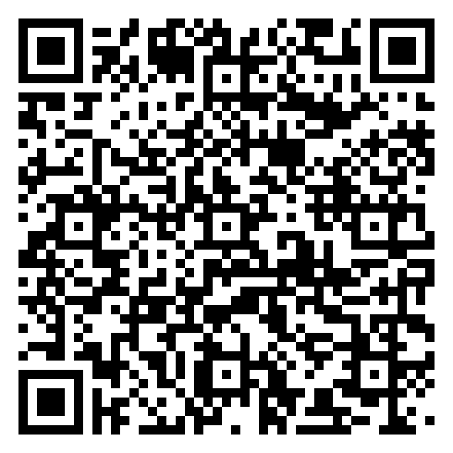 QR code 51052037700000
