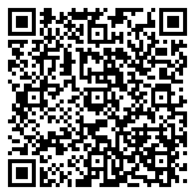 RATTOM Tomasz Ratkowski QR code QR code 19181505300000