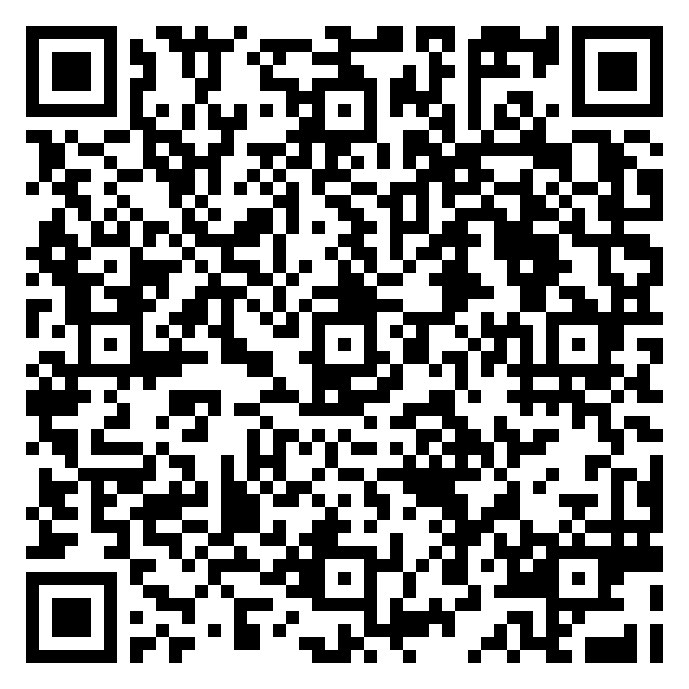 QR code 93103948700000
