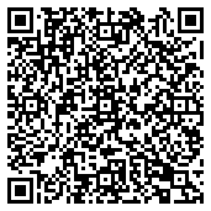 QR code 55126383300000