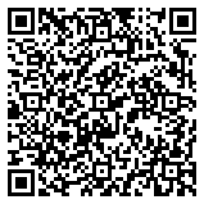 QR code 36565252400000