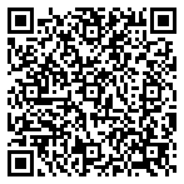 QR code 52942804000000