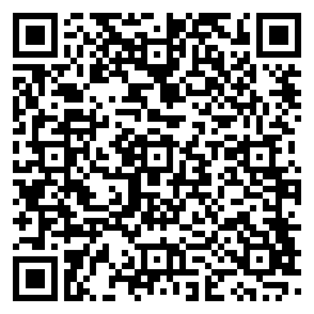 QR code 38758483400000