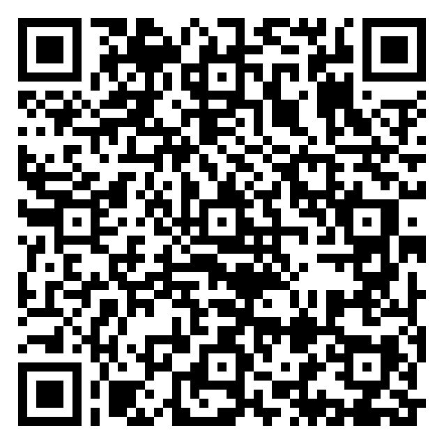 QR code 34163112700000
