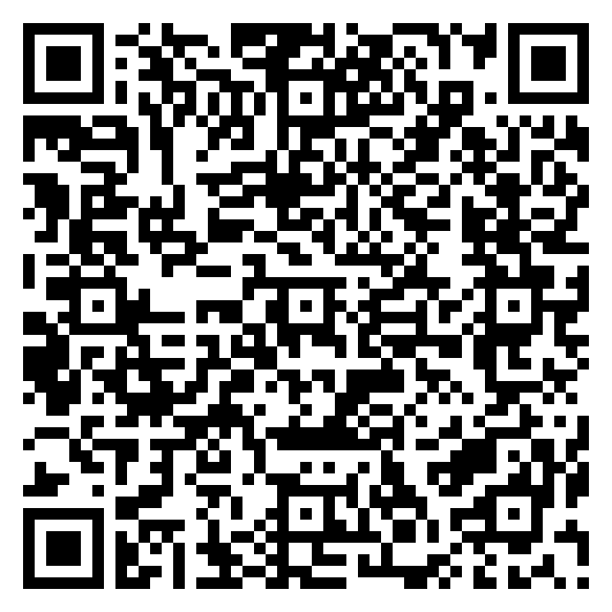 Ratujemy Konrad Podolak QR code QR code 36440569200000