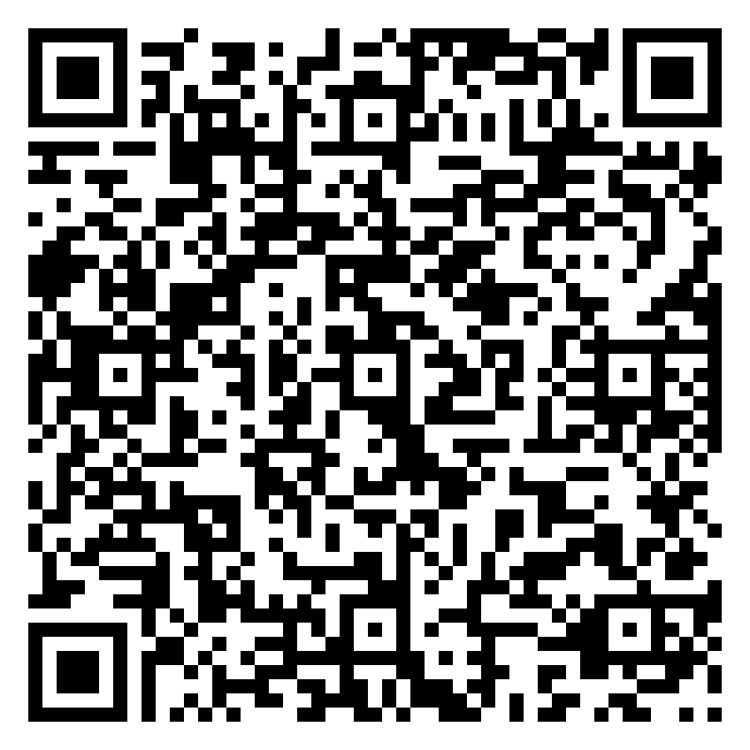 QR code 24193510300000