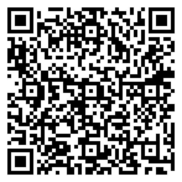 QR code 52066177900000