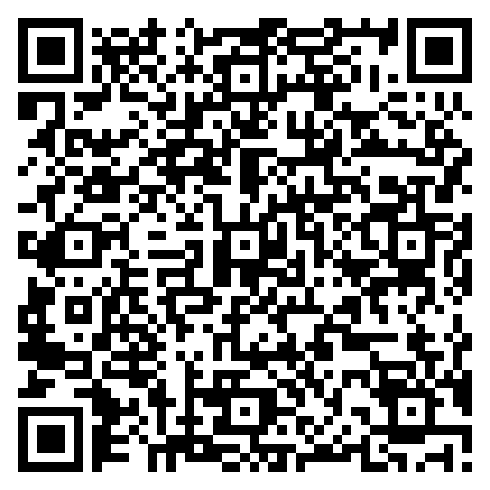 QR code 52804823900000
