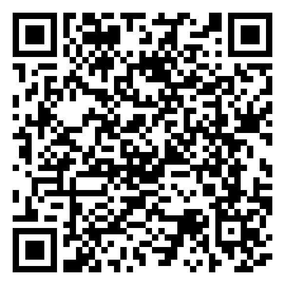 QR code 81241070300000