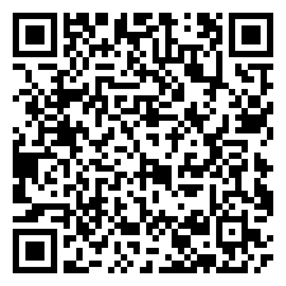 QR code 38253822600000