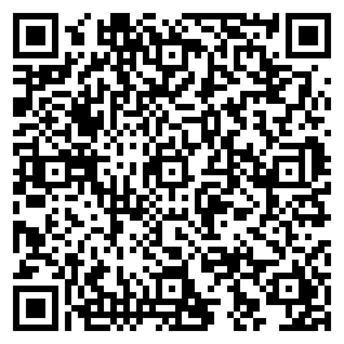 QR code 36868071600000