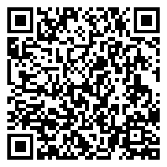 QR code 22038717000000