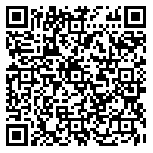 QR code 54013851300000