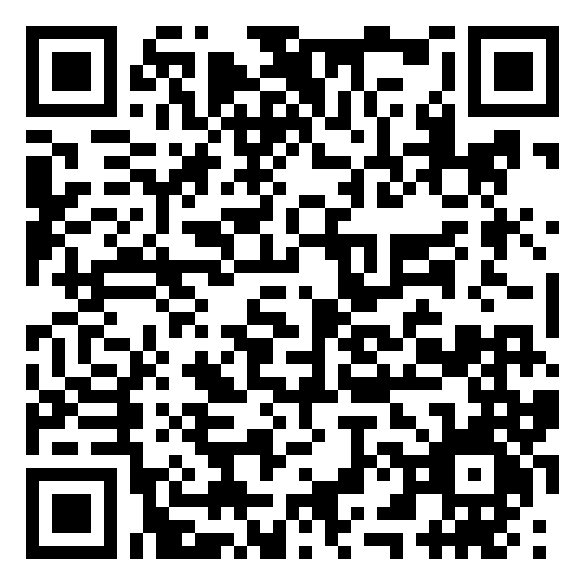 QR code 22155374200000