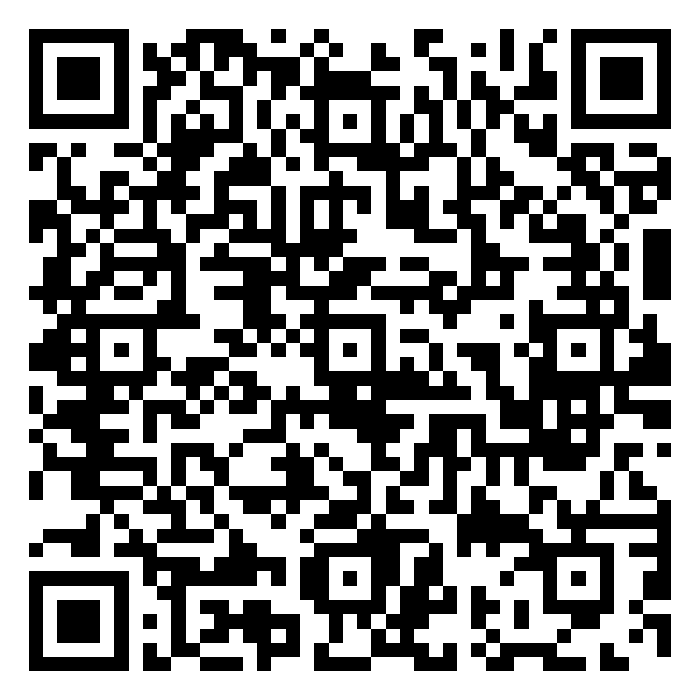 QR code 36198850000000