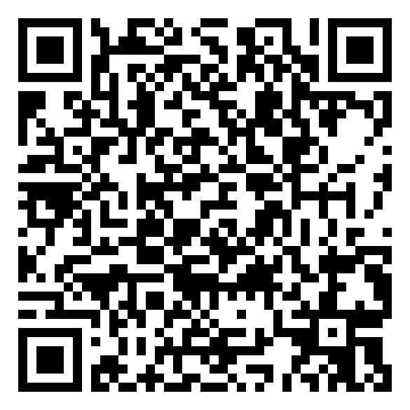 QR code 52963380400000