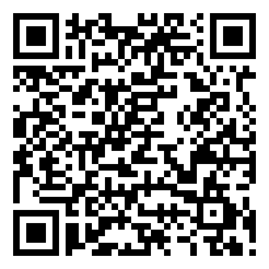 QR code 93106676800000