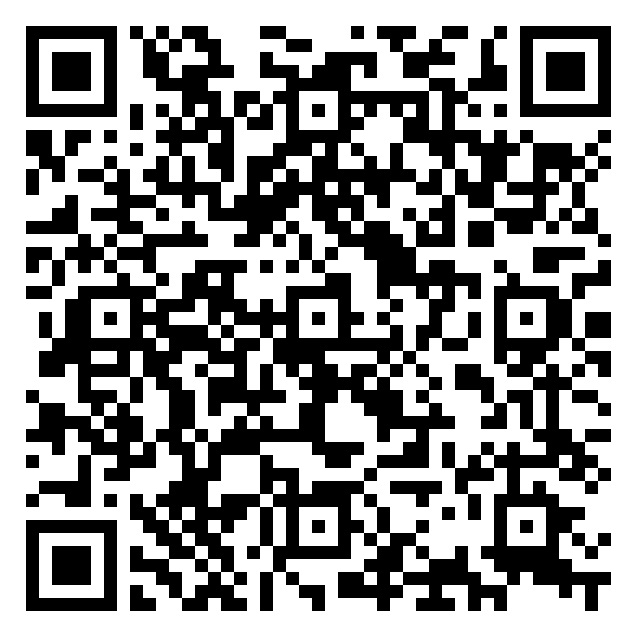RAU-NET FILIP RAU QR code QR code 22207254200000
